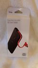 Drdunipwr2 Power Msrp Pack 2000 39.99 Verizon Slim Droid