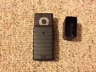 Epu-5200 Power Usb Flashlight Pack 22600 Built- Portable Streamlight