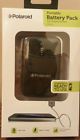 Ppp3001 Power External Polaroid Portable Charger