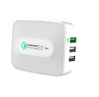 Imp71t Power Led External 7100mah Battery Trent Trident Display 3-ports Pack