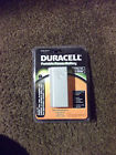 Du7177 Power Lithium-ion Grey Rechargeable Bank 4400 Duracell Portable Mah