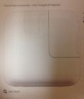 Power Model Original Brand 12w Md836ll Apple Usb Adapter