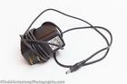 Aqc-77302 Power Nokia Supply Phone Charger Salcompoy Ac Adapter Cell Ach-4u