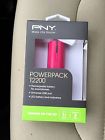 T-2200 Power Pny Pack