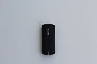 6000blk Power Portable Ibattz Box Brand Battery Charger Bank Smartphone
