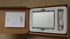 P100 Power Prices 2 Battery Two Chargers Bank External