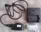 Bc1020b Power Samsung Bp1030 Sd Micro Charger Plug Battery