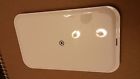 Mwt01 Power Standard Qi Wireless Mobile - Charger Metrans White