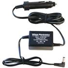 Power Supply Technology Amplifiers . Wireless Dc-dc Mobile 6-volt Smart