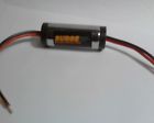 O2-pc1 Power Surge Oxygen Chip