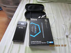 16800 Power Technology Bank Mah Ec