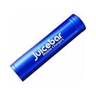 Do11-pt Power Tube Blue Mobile 89ec Juice Bar