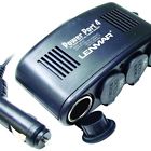 Lenspp04 Power Universal 47261 Ports 4 Operates Devices Id