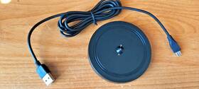 Power Up 600346414761 Charging Dock For Ultimate Ears Ue Boom 3/megaboom 3/blast/megablast