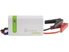 Cpp7500 Power Usb Phone Portable Starter Charger 7500 Pack Cell Prices Jumper Cpp Cobra Jumpack