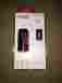 Sm-3911 Power Volt Charger 2200mah 3.7v Source Portable Bank