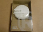 2302418 Power White Radioshack Bank Portable T063