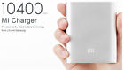 Ndy-02-ad Power Xiaomi Bank Charger Htc Iphone Samsung 10400mah Brand