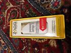 Power3 Zagg New Power Amp 3
