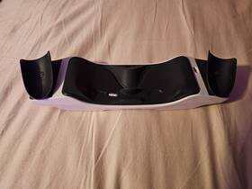 92276629 Powera Meta Quest 3/3 S Charging Station Complete