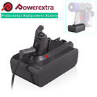Poweradd Pilot 2gs 10000mah Dual 763769799492