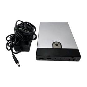 Poweradd Pilot-pro4 Pilot Pro4 25 600 Mah Portable Power Bank With Ac Outlet - Tested