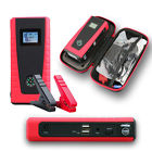 Powerbank-13k-auto04 Indigi Rechargeable Emergency 12v