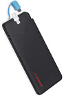 Powerbank-c50-b Kolumb Cable Free Portable Phone Charger Pocket Battery 6902089793665