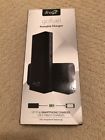 Powerbank Ifrogz Gofuel Portable Charger
