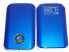 Powerbank8400-be Infotainment Mega Powerbank 8400mah