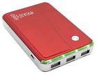 Ppw11000ur Powered Charger Lenmar Devices Battery Usb G7891405