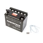 Yb16hl-a-cx Powerpack Battery Yb16hl--cx