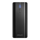 T4400 Powerpack Universal - Pny Portable Charger Rechargeable Battery