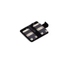 Powerpouch Aspectsolar Cell Phone Battery Pack 804551475474