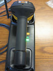 Pbt7100 Powerscan Reader Bar Code Scanner Imager Datalogic Base Handheld