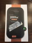 Powerset Powermat 5 Ii Battery Wireless Iphone Duracell Black Charger