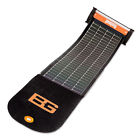 1xusb Powersync Solar-mini Bushnell Grylls Universal Bear