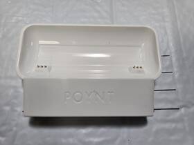 Ac2301 Poynt P3301 Smart Terminal Credit Card Pos Charging Dock Base Charger Oem
