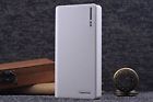 Pp-1200047 Poke-power 50000mah Backup External