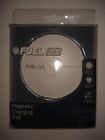 Pp000091-pcgdp Patriot Fuel Ion Magnetic Charging Pad White Brand 0815530017271