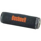 Pp1010 Bushnell Solarwrap Powersync Tm Mini