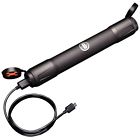 Pp2016 Tm Battery Bar Bushnell Powersync 2x Usb