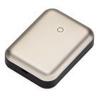 Pp-268agd  Pp268agd Just Mobile Gum Portable Usb Power Pack 885335168713