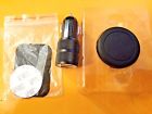Ppax1241335 Generic Car Charger Air Vent Magnetic Mount Holder 302993928041