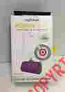 Ppl26g-a Ppl26p-a Power Pack Mycharge Usb-powered Multi-device Portable Charger Purple Brand New
