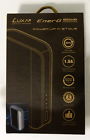Ppm660 Innogie 6600mah Air Series