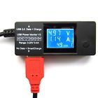 Ppmonv3 Portapow 3-20v Dual Usb 027829469108
