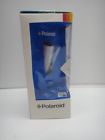 Ppp2265 Polaroid Mah Powerstick Portable Charger For Smartphones See 680079726560