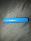 Ppp2601 Polaroid Blue Portable Charger