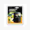 Durpps3us0001 Pps3us0001 Duracell Powerhouse Charger Universal Cable W Usb Mini-usb 999992695526
